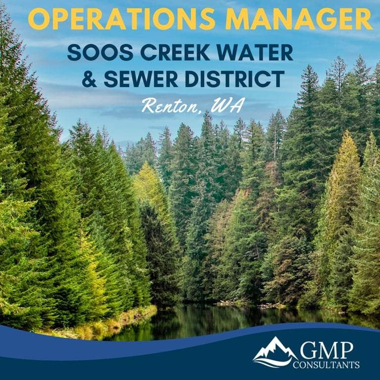 Operations Manager announcement